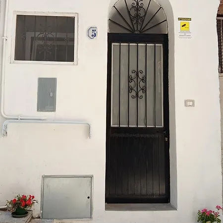 Diana Ai Quattro Canti - Centro Storico Palermo
